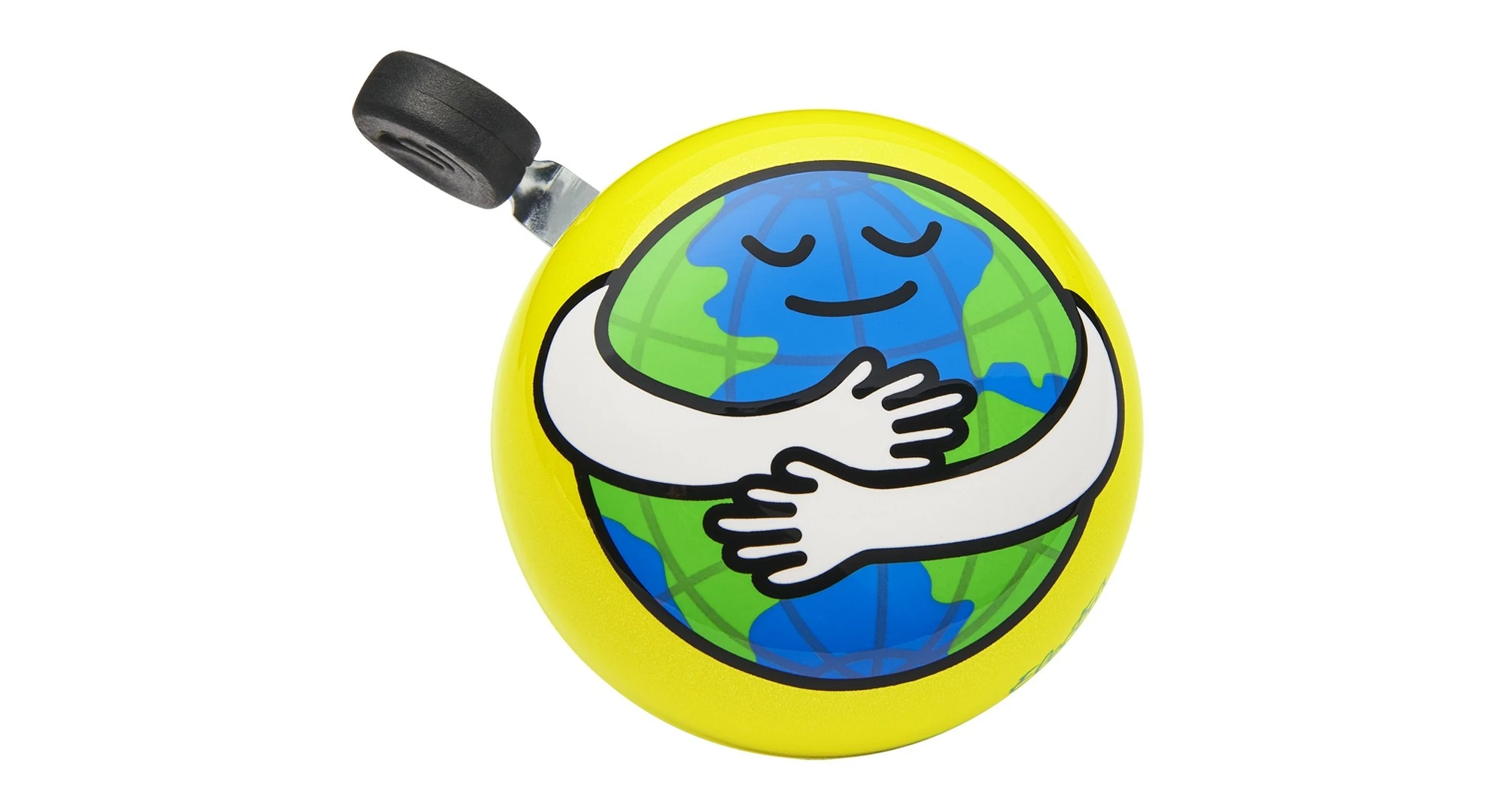 Sonette ELECTRA Ding-Dong Love Me 3 Sonette ELECTRA Ding-Dong Love Me