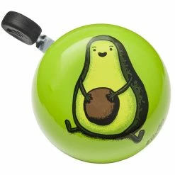 Sonette ELECTRA Ding-Dong Love-Ocado