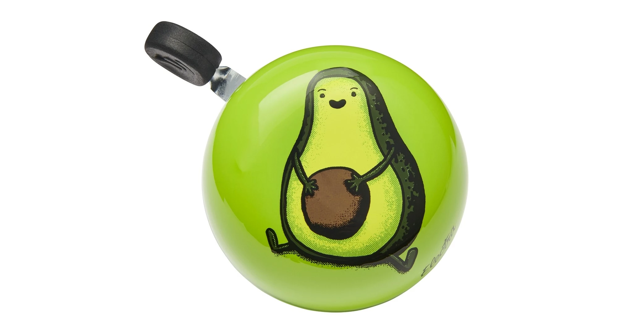 Sonette ELECTRA Ding-Dong Love-Ocado 3 Sonette ELECTRA Ding-Dong Love-Ocado