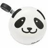 Sonette ELECTRA Ding-Dong Panda 1 Sonette ELECTRA Ding-Dong Panda -VTT marches 00023161 1