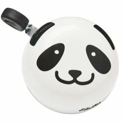 Sonette ELECTRA Ding-Dong Panda