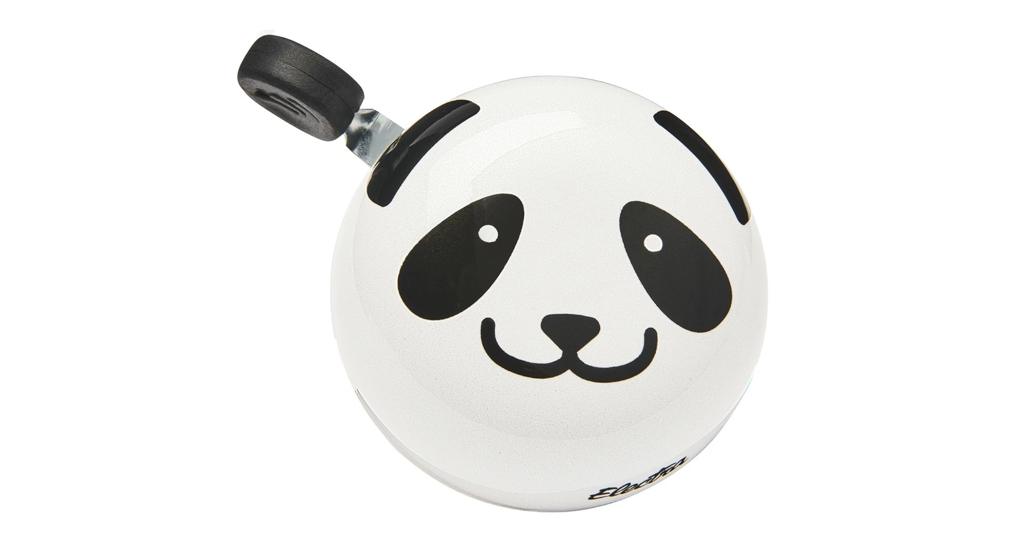 Sonette ELECTRA Ding-Dong Panda 3 Sonette ELECTRA Ding-Dong Panda