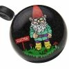 Sonette ELECTRA Domed Ringer Gnome -VTT marches 00023165 1