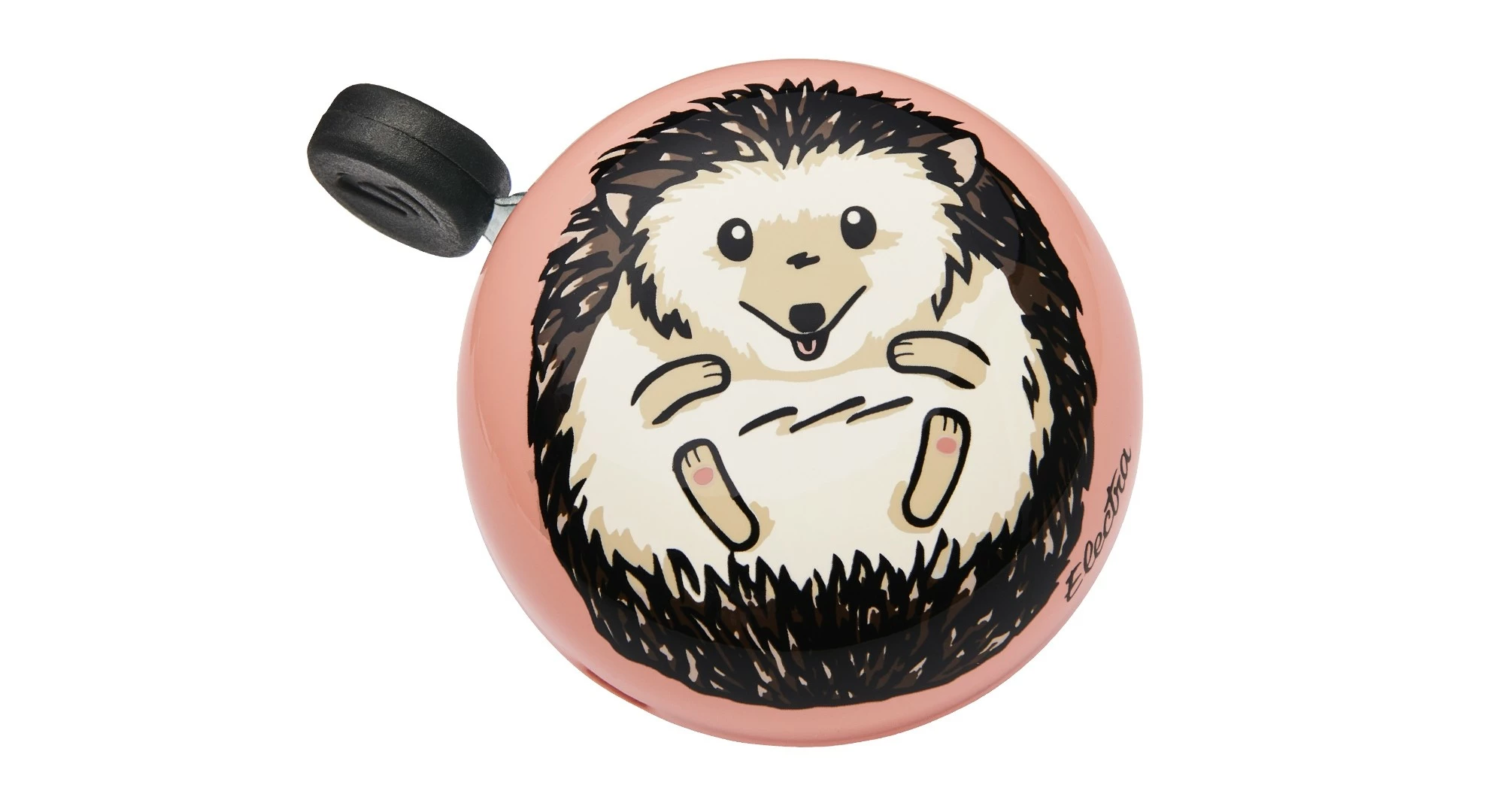 Sonette ELECTRA Domed Ringer Hedgey 3 Sonette ELECTRA Domed Ringer Hedgey