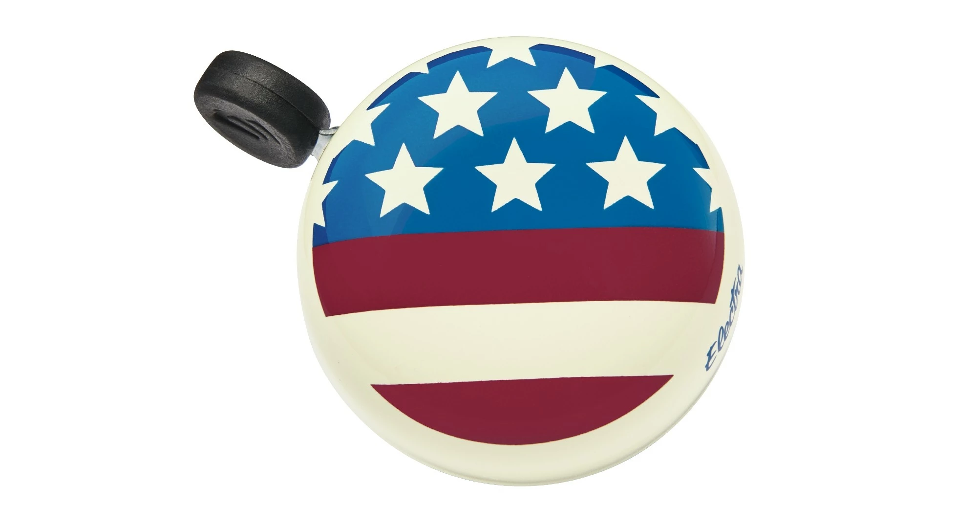 Sonette ELECTRA Domed Ringer Liberty 3 Sonette ELECTRA Domed Ringer Liberty