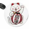 Sonette ELECTRA Domed Ringer Lucky Cat -VTT marches 00023169 1
