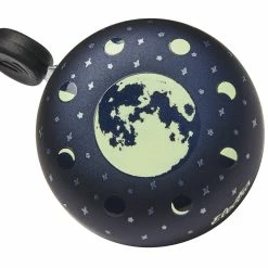 Sonette ELECTRA Domed Ringer Lunar