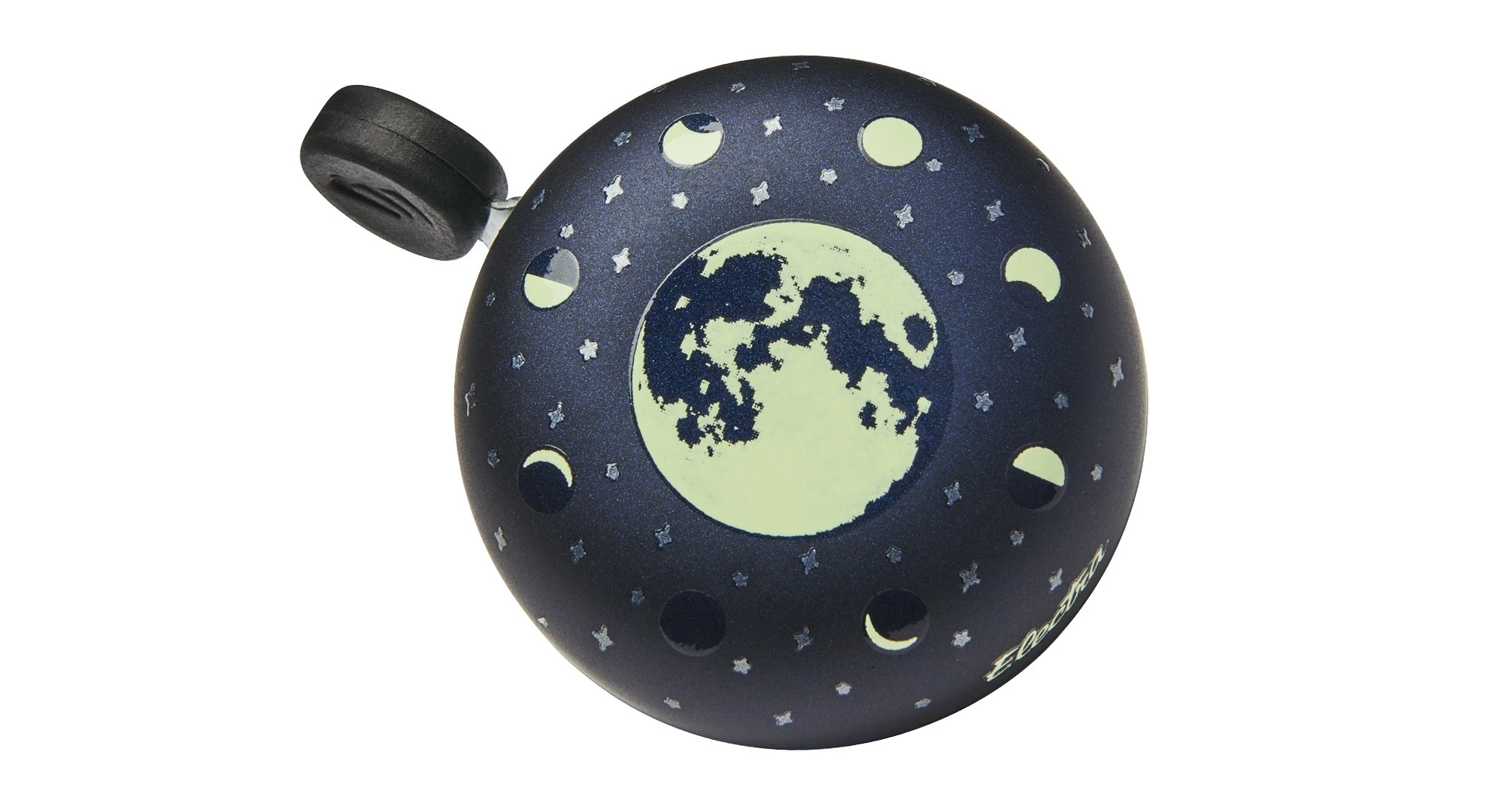 Sonette ELECTRA Domed Ringer Lunar 3 Sonette ELECTRA Domed Ringer Lunar