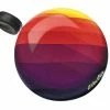 Sonette ELECTRA Domed Ringer Sunrise -VTT marches 00023172 1