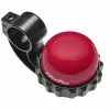 Sonette ELECTRA Fwd Twister Bell Chili Red -VTT marches 00023182 1
