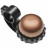 Sonette ELECTRA Fwd Twister Bell Copper -VTT marches 00023184 1