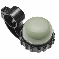 Sonette ELECTRA Fwd Twister Bell Green Tea