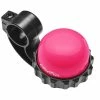 Sonette ELECTRA Fwd Twister Bell Hot Pink -VTT marches 00023186 1