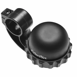 Sonette ELECTRA Fwd Twister Bell Matte Black