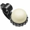 Sonette ELECTRA Fwd Twister Bell Vanilla -VTT marches 00023193 1