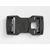 Fixation De Sacoche BONTRAGER MIK Carrier Plate Black