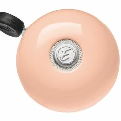 Sonette ELECTRA Ringer Blush