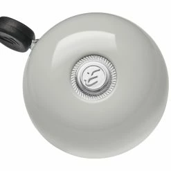 Sonette ELECTRA Ringer Fog