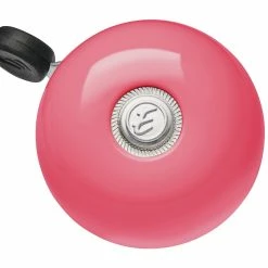 Sonette ELECTRA Ringer Hot Pink