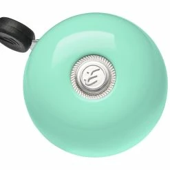 Sonette ELECTRA Ringer Mint