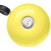 Sonette ELECTRA Ringer Pineapple -VTT marches 00023317 1