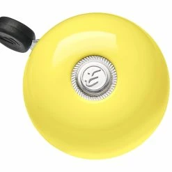 Sonette ELECTRA Ringer Pineapple