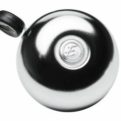 Sonette ELECTRA Ringer Titanium