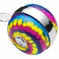 Sonette ELECTRA Spinner Tie-Dye
