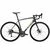 Vélo De Course TREK Emonda ALR 4 Grey 1 Vélo De Course TREK Emonda ALR 4 Grey -VTT marches 00023407 1 ml2g 56