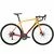 Vélo De Course TREK Emonda ALR 4 Red Marigold -VTT marches 00023408 1 7z5g t2