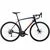 Vélo De Course TREK Emonda ALR 5 Purple -VTT marches 00023409 1 coqd m3