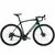 Vélo De Course TREK Domane SL 7 ETap Dark Aquatic Black 1 Vélo De Course TREK Domane SL 7 ETap Dark Aquatic Black -VTT marches 00030052 1 neza 4b
