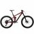 VTT TREK Remedy 7 Crimson 1 VTT TREK Remedy 7 Crimson -VTT marches 00030055 1 lhhc u9