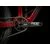 VTT TREK Remedy 7 Crimson 6 VTT TREK Remedy 7 Crimson – Image 4