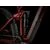 VTT TREK Remedy 7 Crimson 7 VTT TREK Remedy 7 Crimson – Image 5