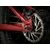 VTT TREK Remedy 7 Crimson 12 VTT TREK Remedy 7 Crimson – Image 10
