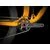 VTT TREK Fuel EX 5 Lithium Grey Marigold 29 6 VTT TREK Fuel EX 5 Lithium Grey Marigold 29 – Image 4