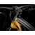 VTT TREK Fuel EX 5 Lithium Grey Marigold 29 11 VTT TREK Fuel EX 5 Lithium Grey Marigold 29 – Image 9