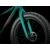 Fatbike TREK Farley 5 Nautical Navy To Teal Fade 10 Fatbike TREK Farley 5 Nautical Navy To Teal Fade – Image 8