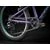 Vélo Enfant TREK Wahoo 20 Purple Flip 6 Vélo Enfant TREK Wahoo 20 Purple Flip – Image 4