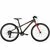 Vélo Enfant TREK Wahoo 24 Lithium Grey Radioactive Red 2 Vélo Enfant TREK Wahoo 24 Lithium Grey Radioactive Red -VTT marches 00030164 1