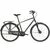 VTC TREK District 2 Equipped Lithium Grey