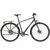 VTC TREK District 4 Equipped Lithium Grey