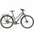 VTC TREK District 4 Equipped Stagger Lithium Grey