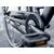 VTC TREK District 1 Equipped Lowstep Matte Dnister Black 6 VTC TREK District 1 Equipped Lowstep Matte Dnister Black – Image 4
