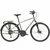 VTC TREK Verve 3 Equipped Metallic Gunmetal 2 VTC TREK Verve 3 Equipped Metallic Gunmetal -VTT marches 00030213 1