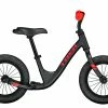Draisienne TREK Kickster 12 Matte Black -VTT marches 00030225 1