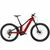 VTT électrique TREK Powerfly FS 7 Radioactive Red Black 29 625Wh -VTT marches 00030341 1