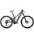 VTT électrique TREK Powerfly FS 4 Matte Gunmetal Matte Black 27.5 625Wh -VTT marches 00030344 1 lkux yt