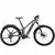 VTT électrique TREK Powerfly FS 4 Equipped Matte Gunmetal Matte Black 27.5 625Wh 2 VTT électrique TREK Powerfly FS 4 Equipped Matte Gunmetal Matte Black 27.5 625Wh -VTT marches 00030351 1